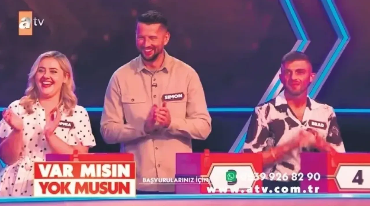 Var mısın Yok musun'a müracaaat başladı mı? Var mısın Yok musun programına nasıl başvurulur?