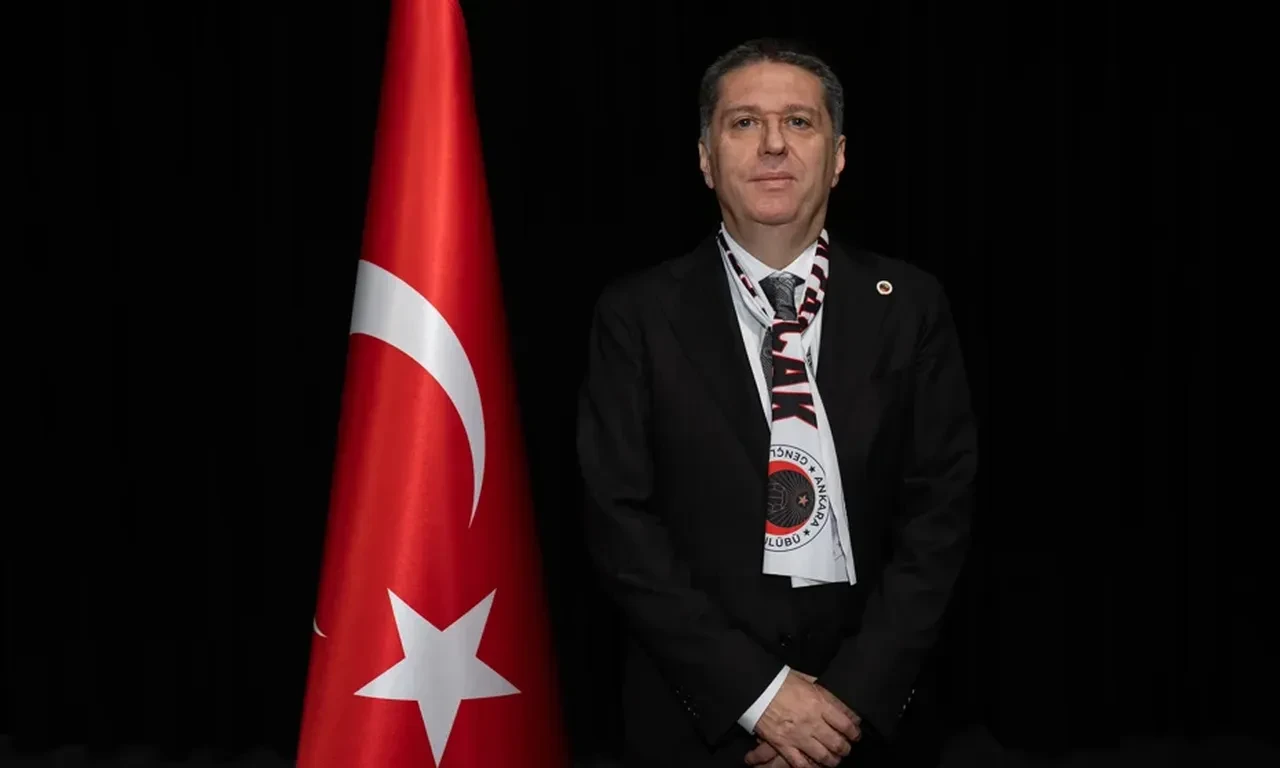 Volkan Demirel kararı duyuruldu: Gençlerbirliği'nden resmi açıklama!