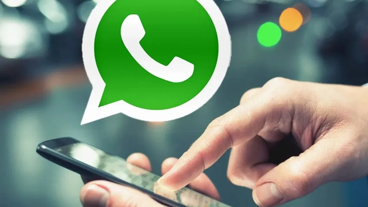 WhatsApp durum güncellemelerini yeniliyor: İki kritik özellik sunuldu