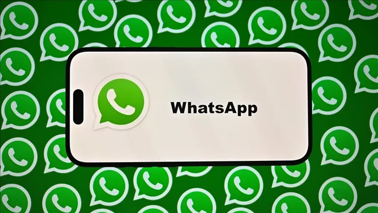 WhatsApp durumlarına yeni düzen: Bilinmeyen numaralar için açıklama geliyor