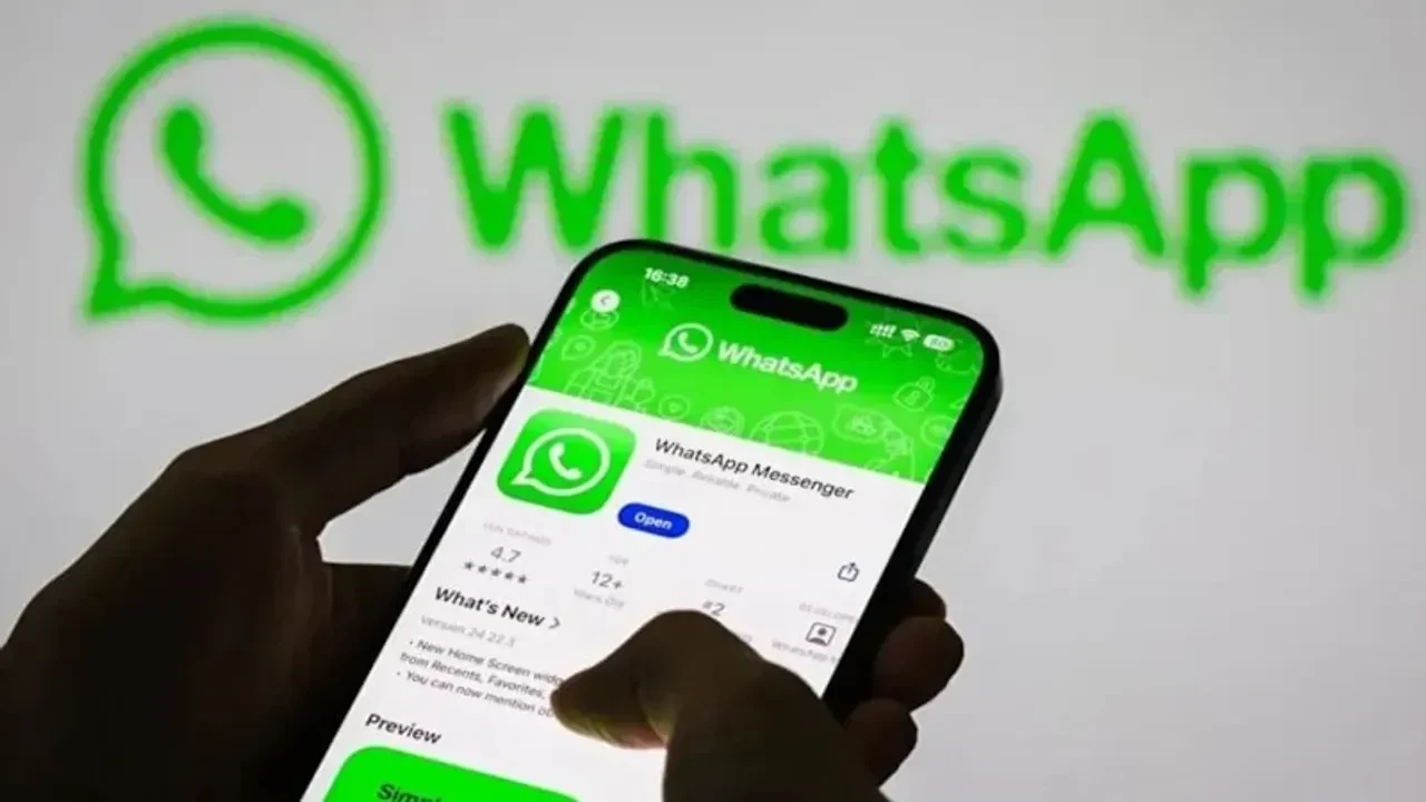 WhatsApp durumlarına yeni düzen: Bilinmeyen numaralar için açıklama geliyor