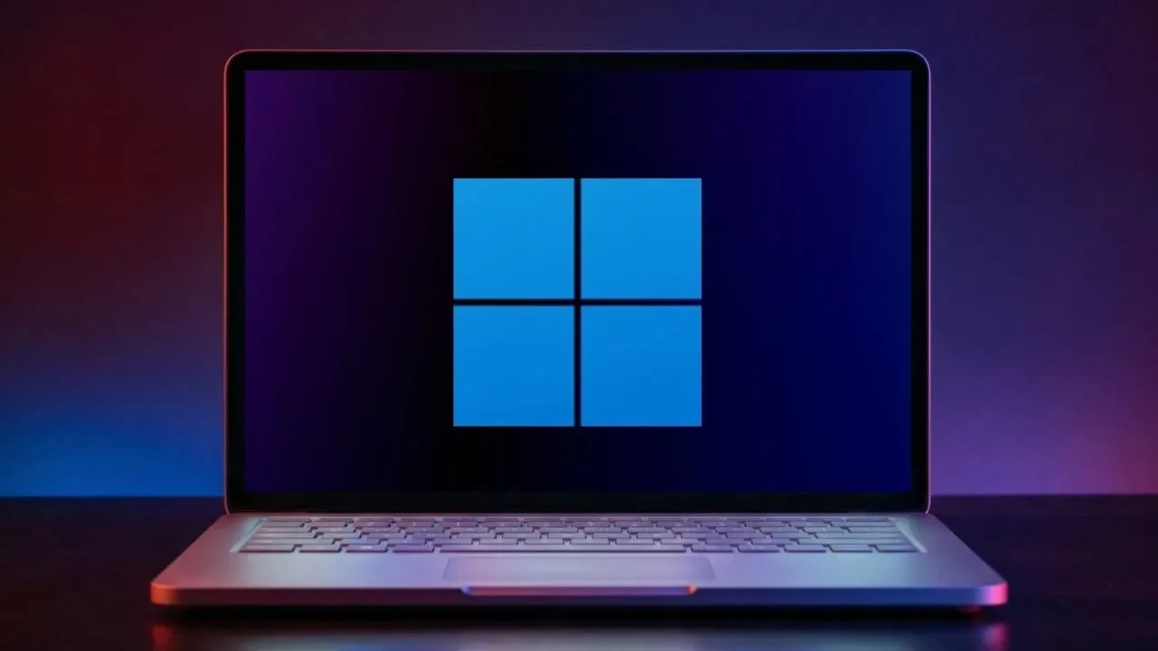 Windows’tan internetsiz etkinleştirme açıklaması