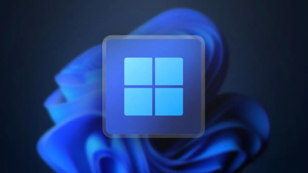 Windows’tan internetsiz etkinleştirme açıklaması