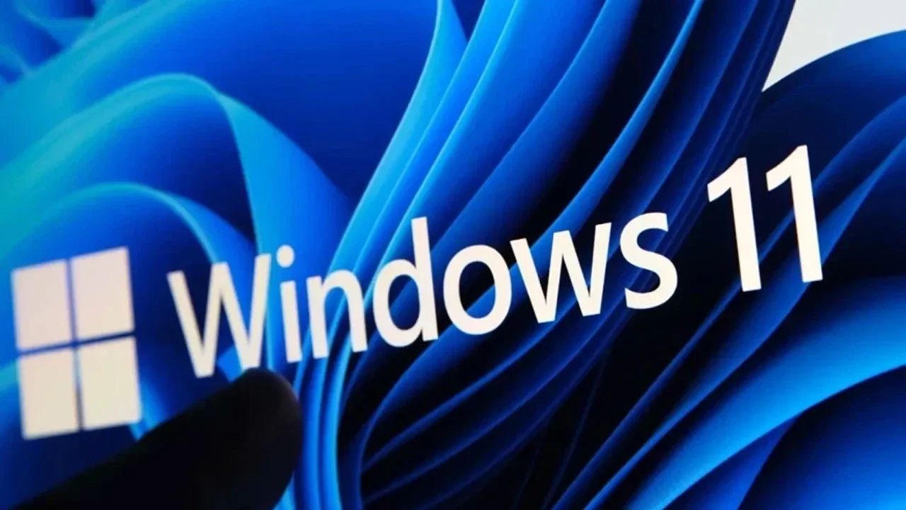 Windows’tan internetsiz etkinleştirme açıklaması