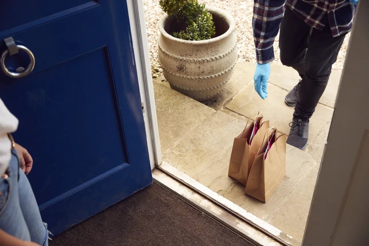 Yemek siparişlerinde 'Ek ücret' dönemi bitti: Bakanlıktan milyonlarca tüketiciyi sevindiren karar!