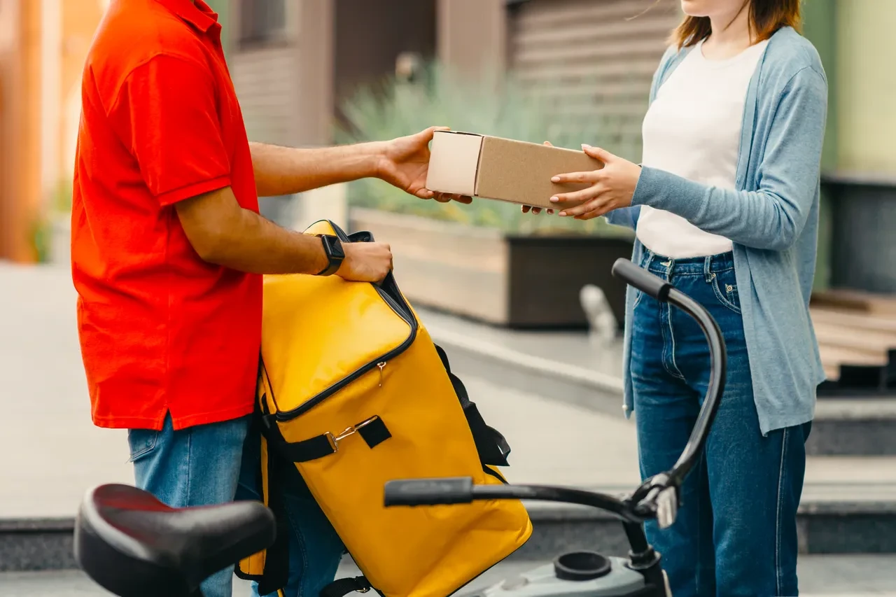 Yemek siparişlerinde 'Ek ücret' dönemi bitti: Bakanlıktan milyonlarca tüketiciyi sevindiren karar!