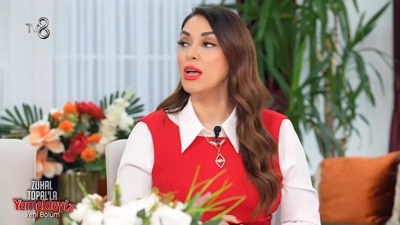 Yemekteyiz Yusuf kimdir, mesleği nedir? Yemekteyiz Yusuf Yetişen aslen nerelidir?