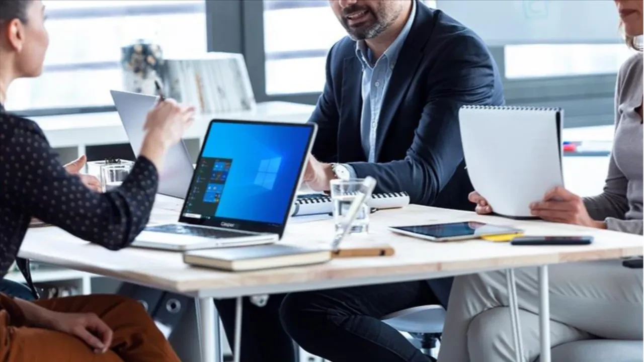 Yeni nesil emeklilikte '2008' düğümü! İsa Karakaş 'emekli maaşını kurtarmanın' formülünü verdi!