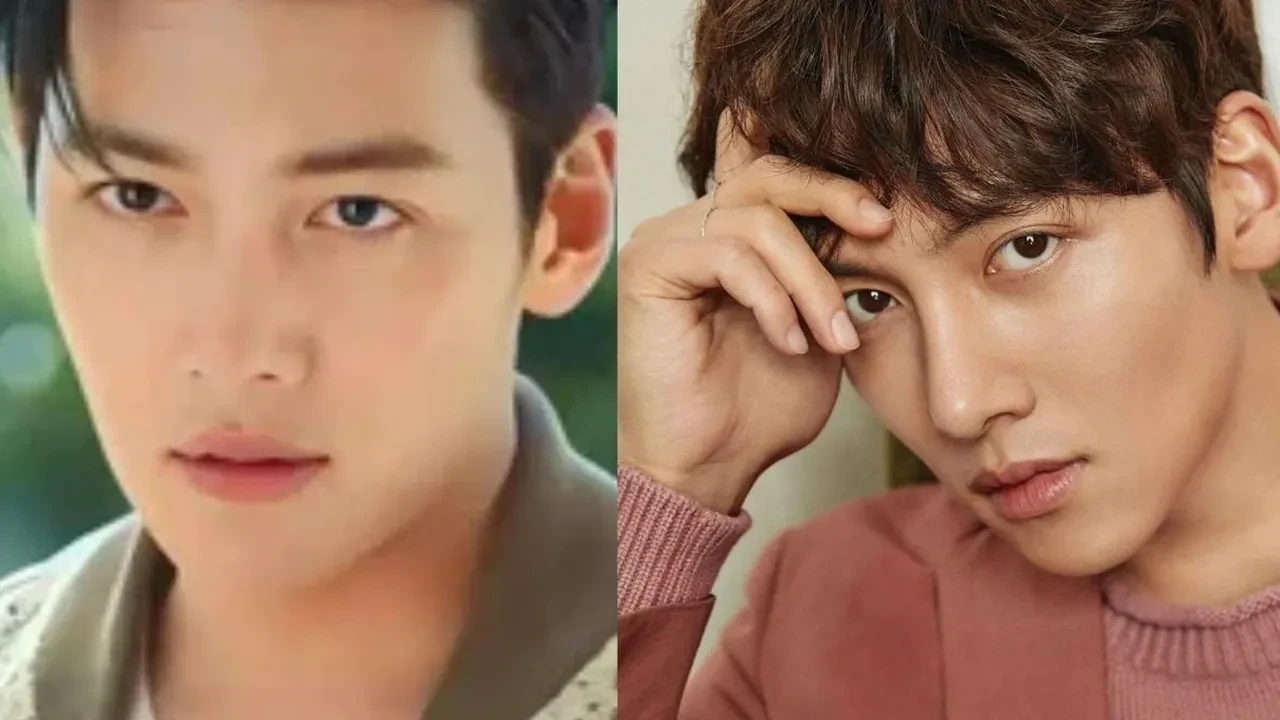 Yeraltı dizisi Güney Kore dizisinden mi uyarlandı? Worst of Evil dizisinden esinlenildi iddiası gündemde