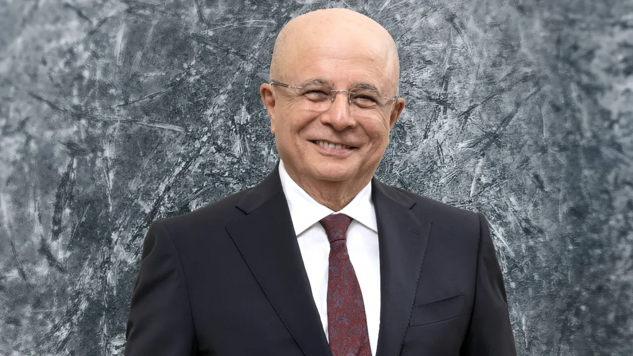 Yıldız Holding’den Türkiye ekonomisine güçlü katkı