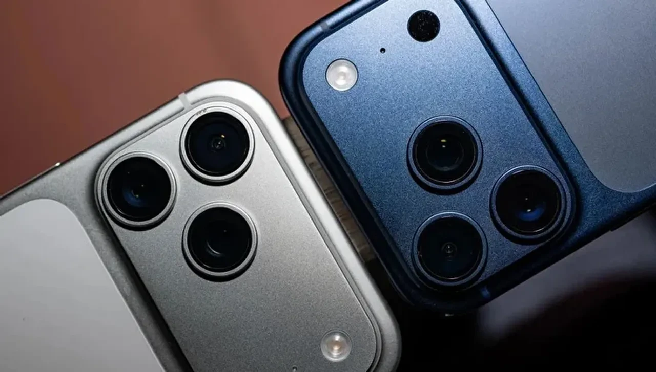 Yurt dışı telefon kayıt IMEI ücreti ne kadar kaç lira?