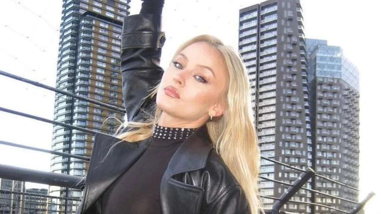 Zara Larsson İstanbul konseri ne zaman? Zara Larsson bileti ne kadar, nereden alınır?
