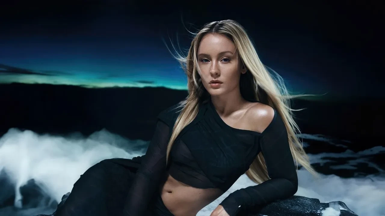 Zara Larsson İstanbul konseri ne zaman? Zara Larsson bileti ne kadar, nereden alınır?