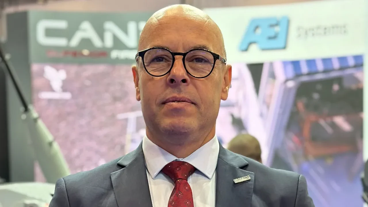 Zihinsel dayanıklılığın yeni rehberi: İçindeki Sesi Sustur