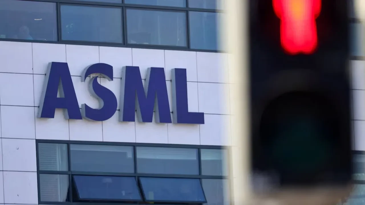 ABD, Çin’i köşeye sıkıştırmak istiyor: Çiplere tam yasak gündemde