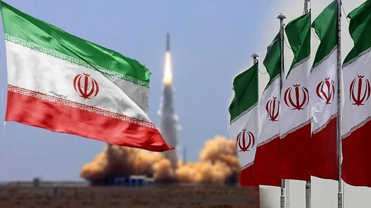 ABD ve İran'ın yeni görüşmelerinde 2 önemli konu var! Tahran'ın son teklifi ortaya çıktı