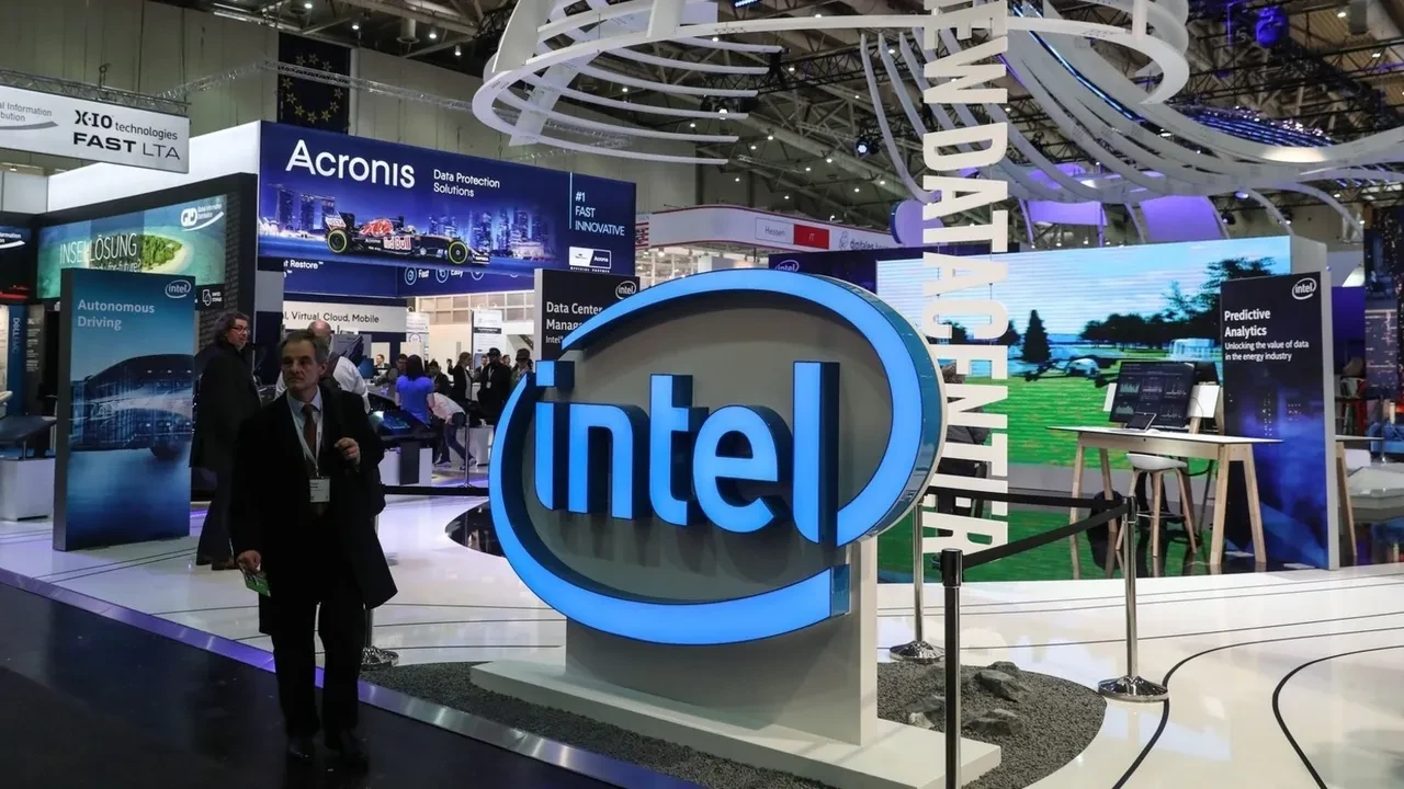 Altından bile daha hızlı yükseldi, yatırımcısına 9 günde servet kazandırdı!