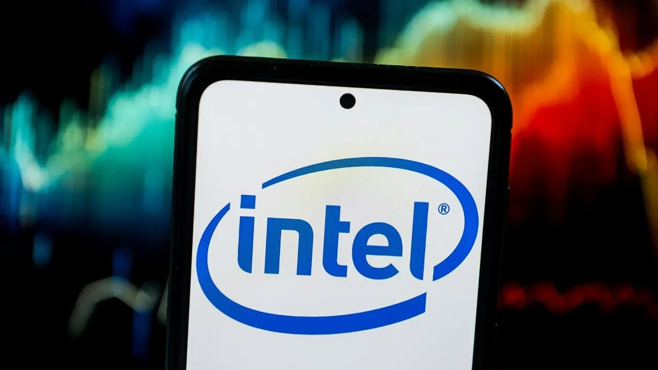 Altından bile daha hızlı yükseldi, yatırımcısına 9 günde servet kazandırdı!