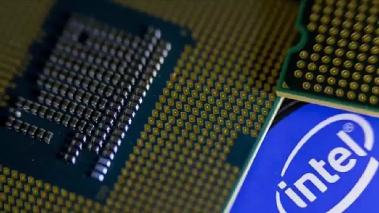 Altından bile daha hızlı yükseldi, yatırımcısına 9 günde servet kazandırdı!