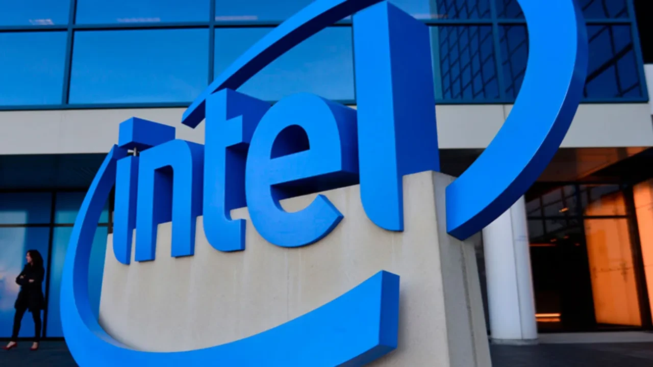 Altından bile daha hızlı yükseldi, yatırımcısına 9 günde servet kazandırdı!