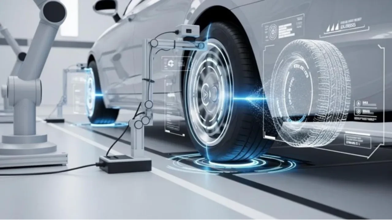 Araç sahipleri dikkat! Muayenede kanal dönemi bitiyor