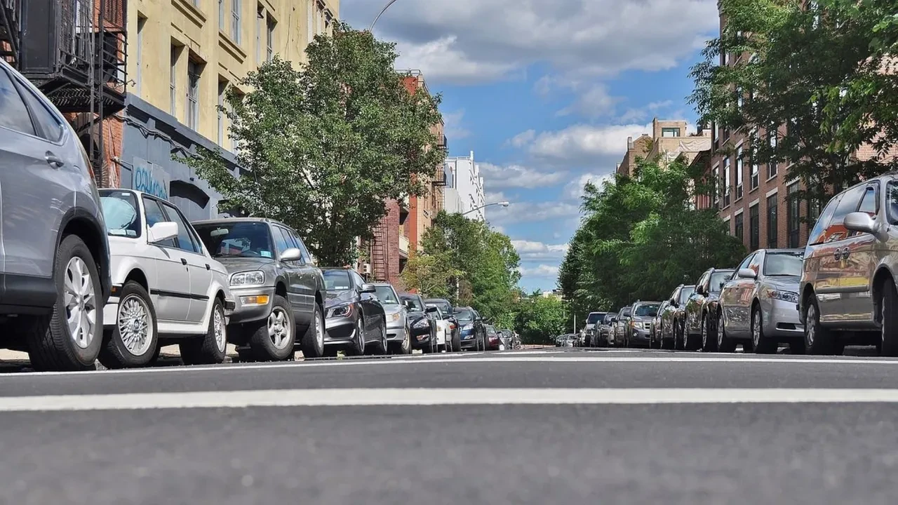 Araç sahipleri dikkat! Muayenede kanal dönemi bitiyor