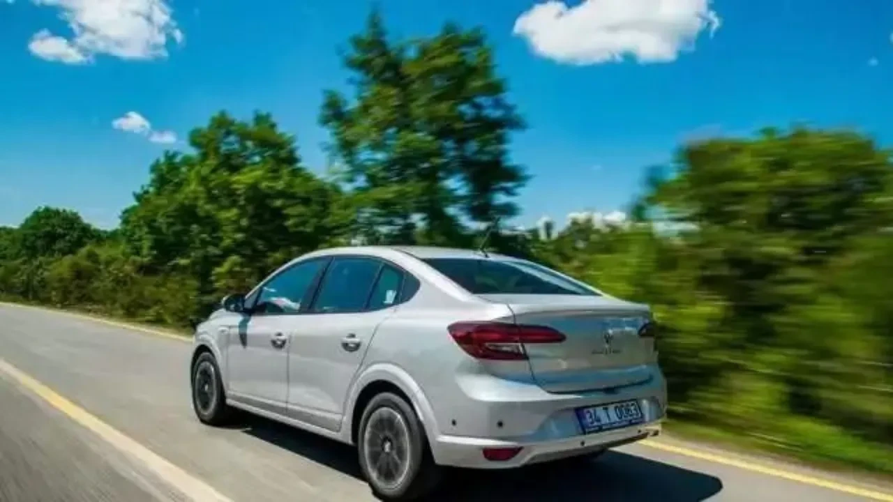 Araç sahipleri dikkat! Muayenede kanal dönemi bitiyor