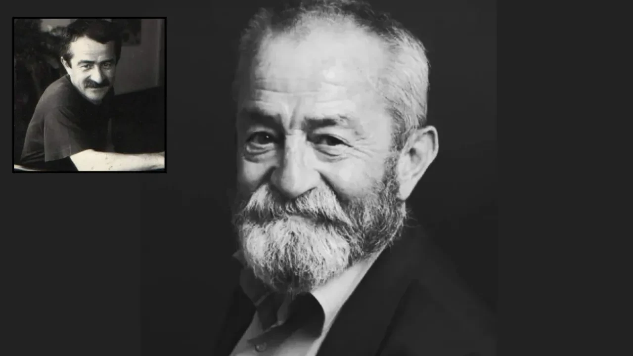 Arif Ertan Güntav kimdir?  Arif Ertan Güntav neden öldü? 