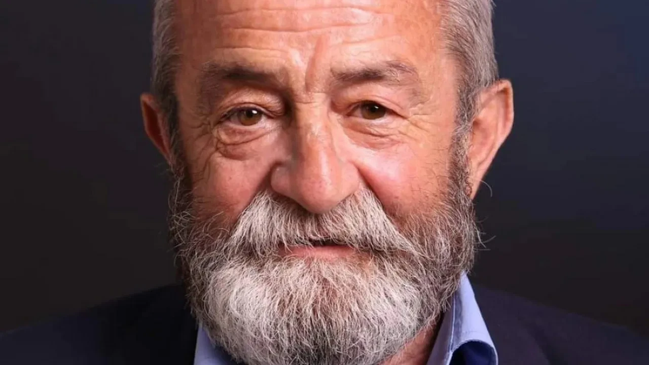 Arif Ertan Güntav kimdir? Arif Ertan Güntav neden öldü?