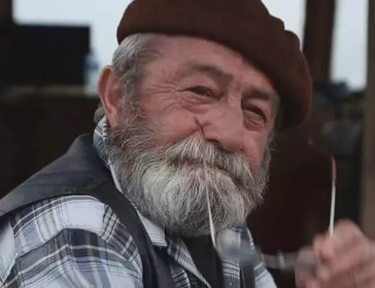 Arif Ertan Güntav kimdir? Arif Ertan Güntav neden öldü?