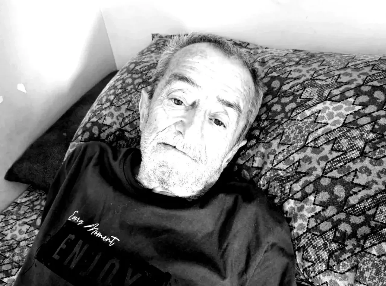 Arif Ertan Güntav kimdir? Arif Ertan Güntav neden öldü?