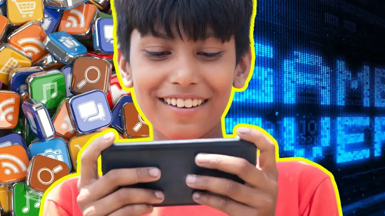 Avustralya'nın sosyal medya yasağı ters tepti: Çocuklar kısıtlamaları aşmış