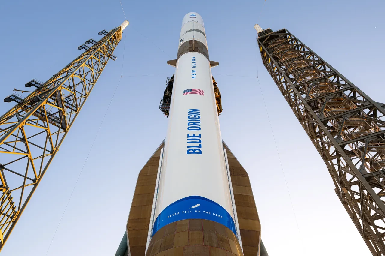 Ay toprağından oksijen üretildi