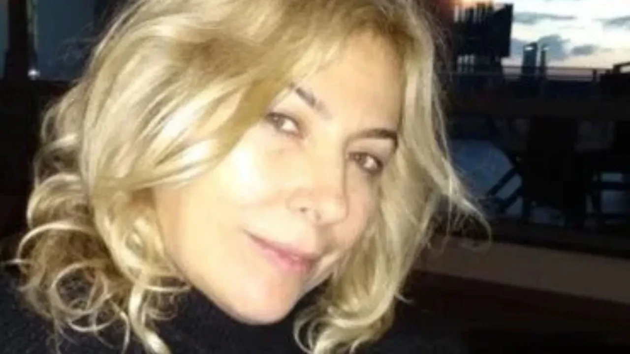 Aynur Demirtaş İşmen kimdir, kaç yaşında? Show TV Genel Yayın Yönetmeni Aynur Demirtaş İşmen aslen nereli?