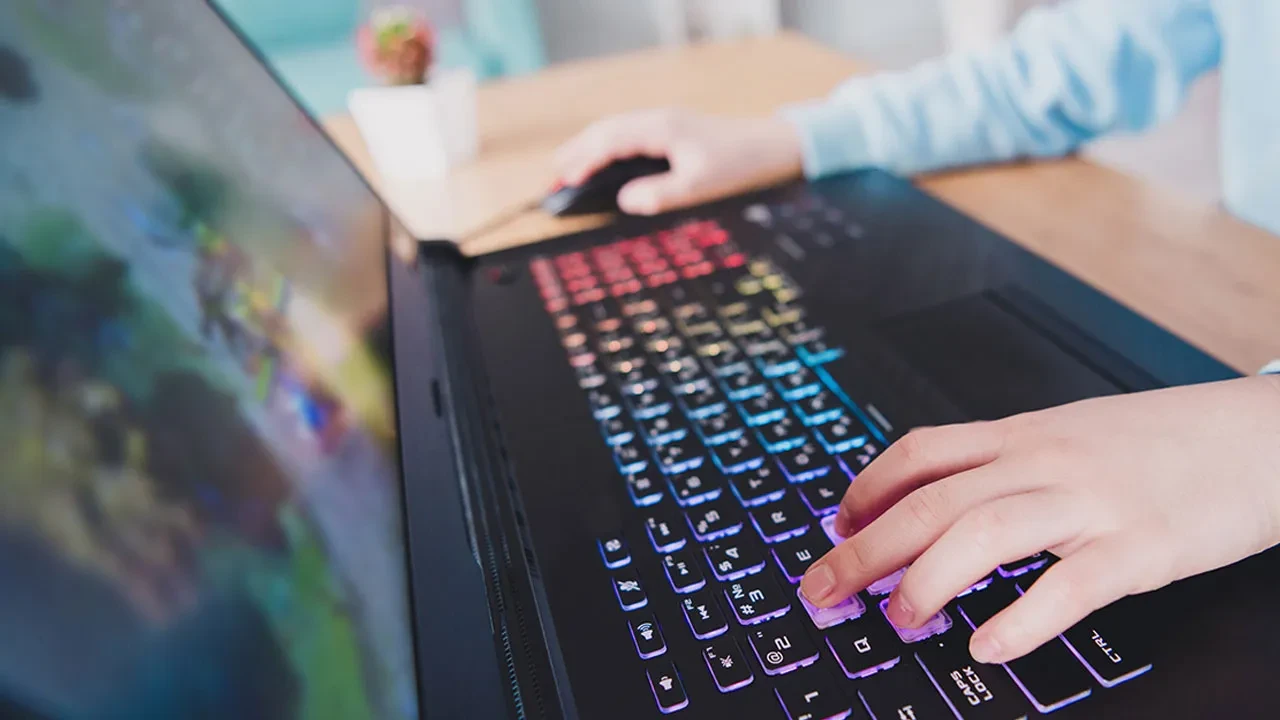 Bolu’da teslim edilmeyen belediye bilgisayarı ağır cezalık etti: Eski muhtar zimmet suçundan hakim karşısına çıkacak!