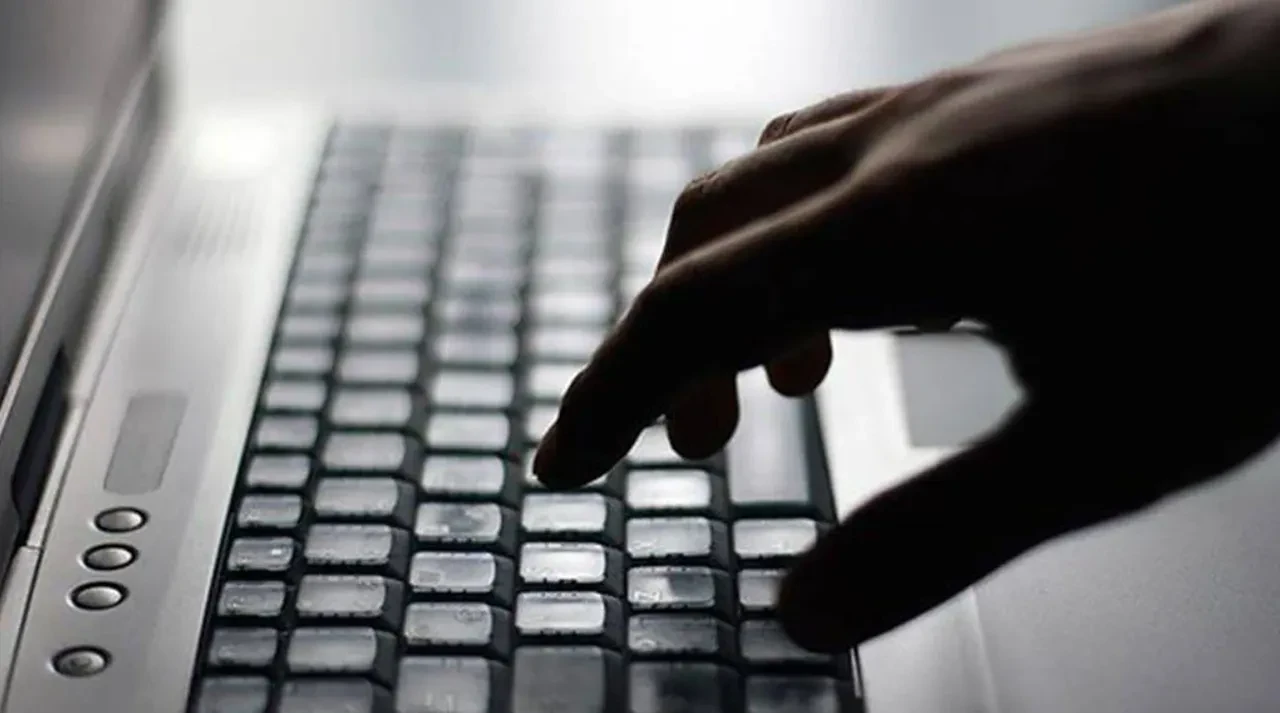 Bolu’da teslim edilmeyen belediye bilgisayarı ağır cezalık etti: Eski muhtar zimmet suçundan hakim karşısına çıkacak!