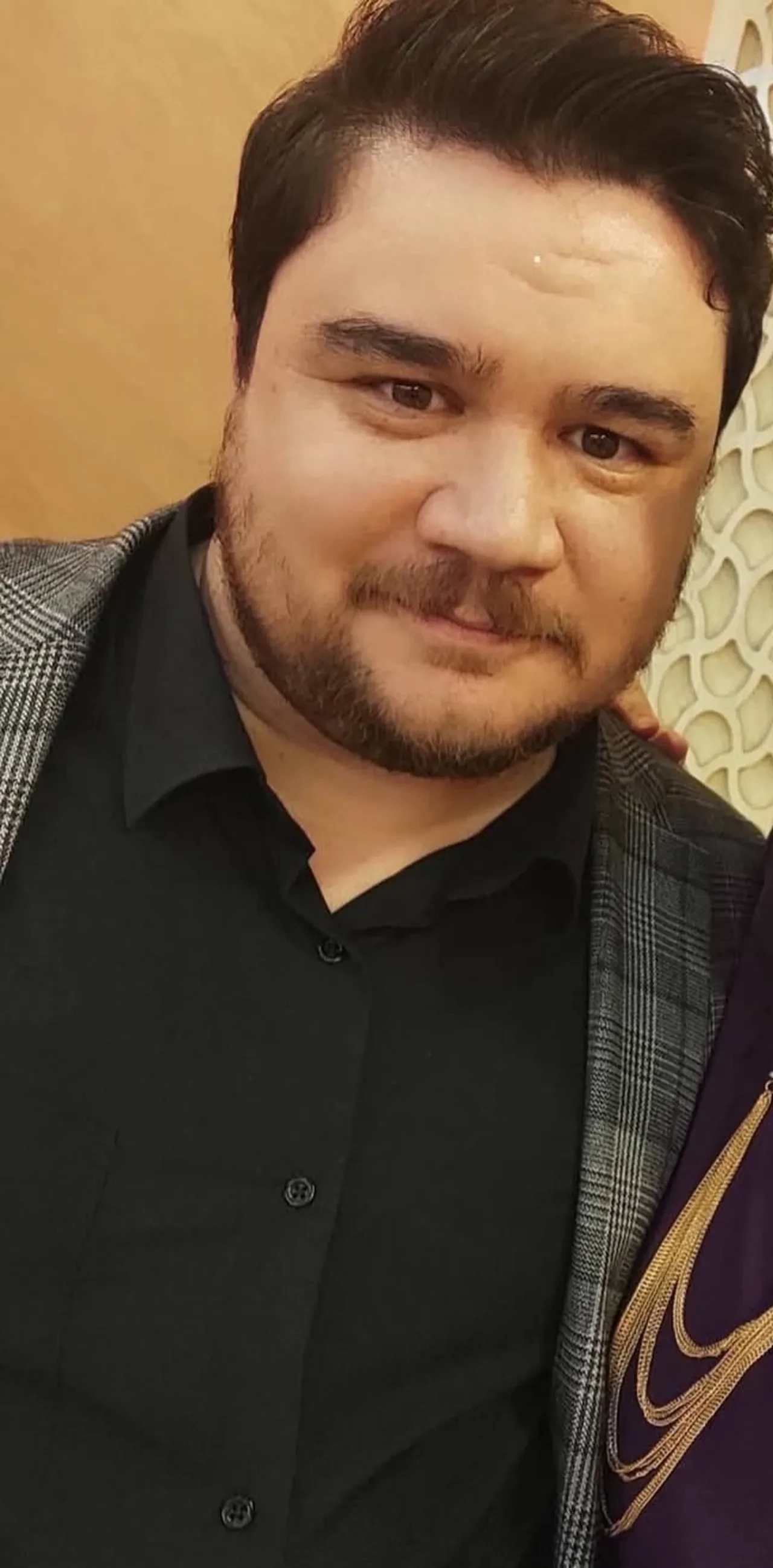 Boşanmak istediği eşi kabusu yaşattı: Pompalı tüfekle saldırdı, otomobili benzinle yaktı