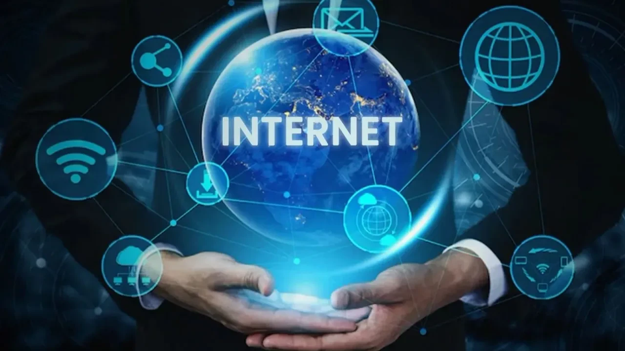 BTK açıkladı: Vatandaş en çok neden şikayetçi? Sonuç şaşırtmadı