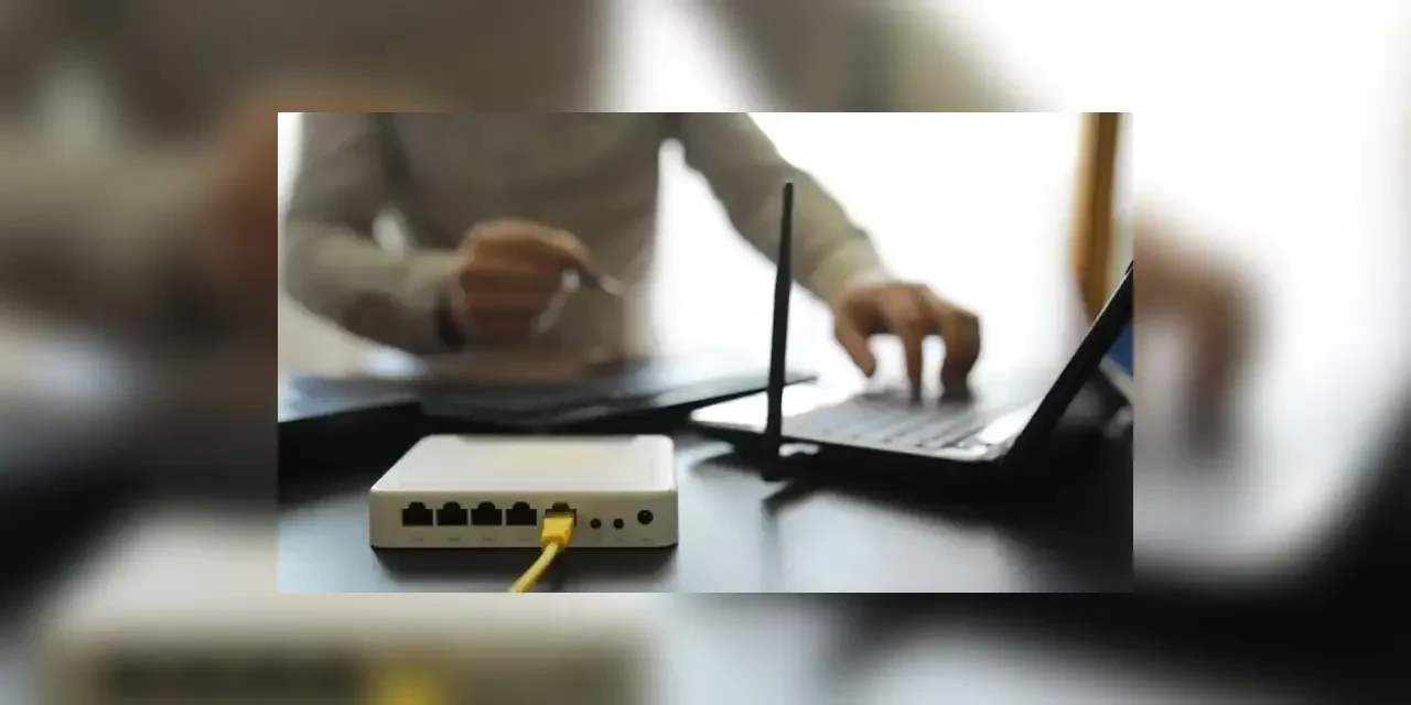 BTK açıkladı: Vatandaş en çok neden şikayetçi? Sonuç şaşırtmadı