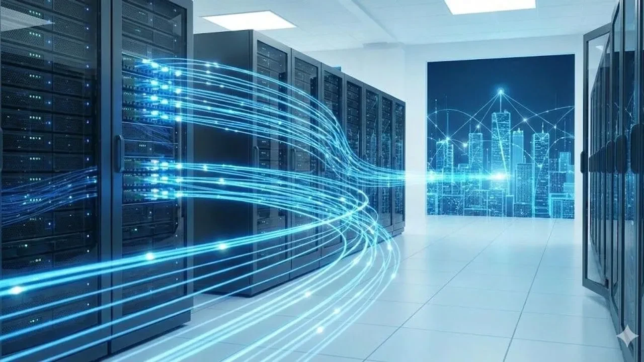 BTK açıkladı: Vatandaş en çok neden şikayetçi? Sonuç şaşırtmadı