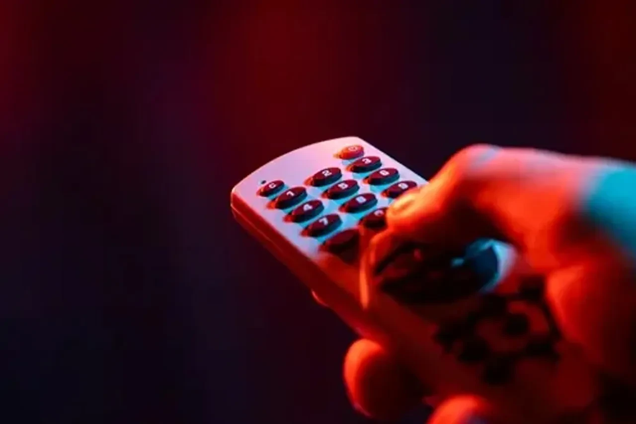 Bugün TV’de neler var? 17 Nisan 2026 Cuma yayın akışı!