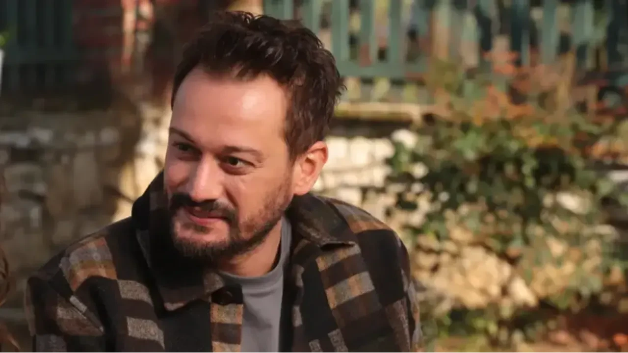 Cennetin Çocukları 29. bölüm fragmanı yayınlandı mı? Cennetin Çocukları son bölüm neler oldu, nereden izlenir?