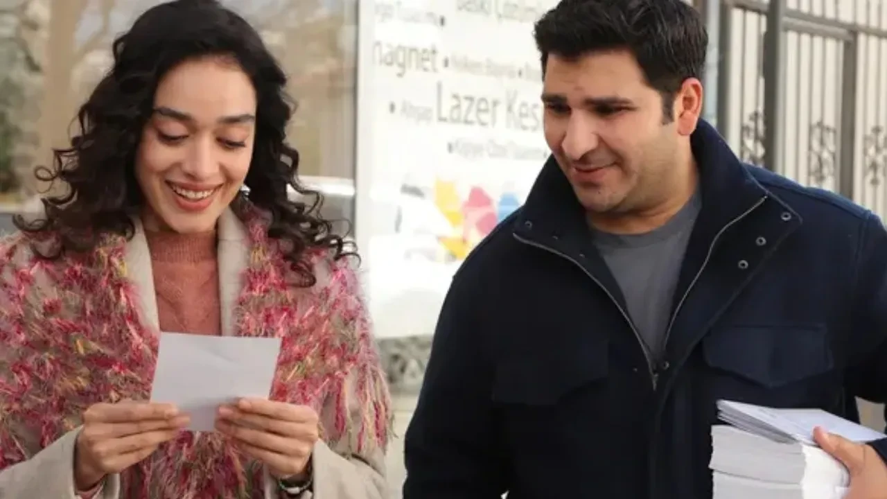 Cennetin Çocukları 29. bölüm fragmanı yayınlandı mı? Cennetin Çocukları son bölüm neler oldu, nereden izlenir?