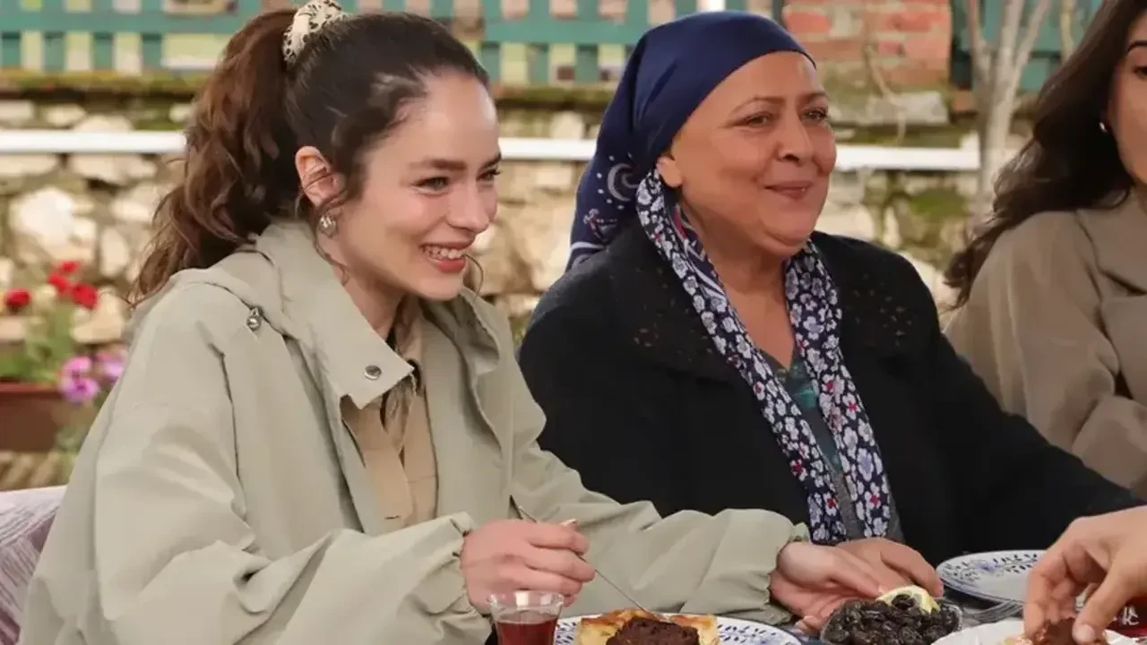 Cennetin Çocukları 29. bölüm fragmanı yayınlandı mı? Cennetin Çocukları son bölüm neler oldu, nereden izlenir?