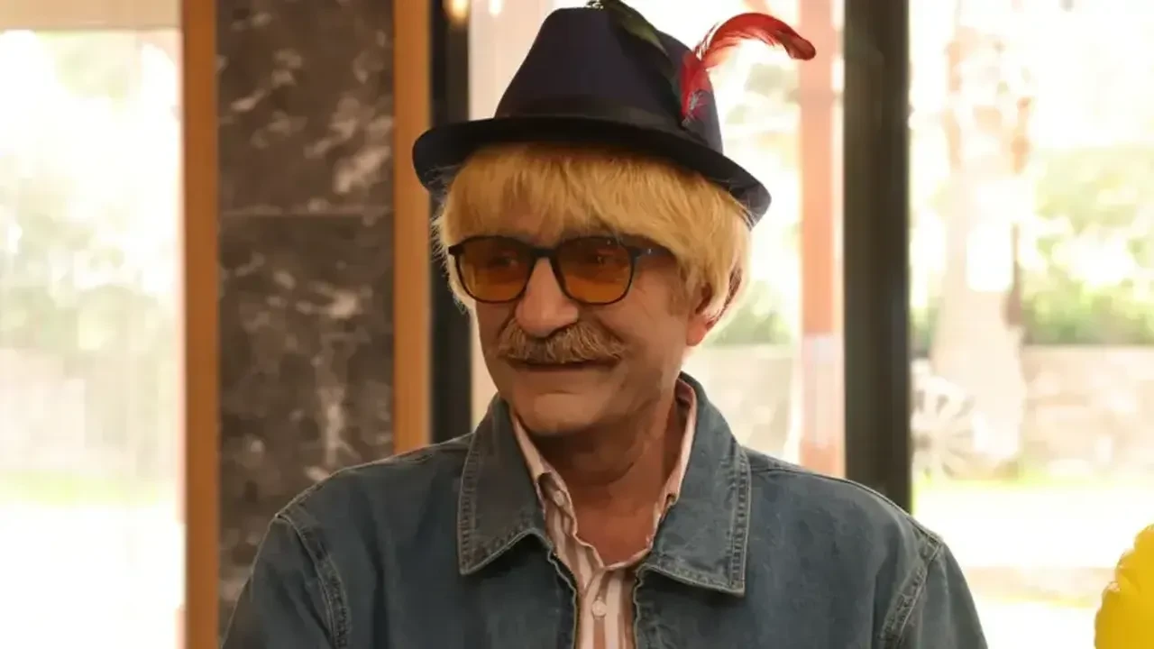 Cennetin Çocukları 29. bölüm fragmanı yayınlandı mı? Cennetin Çocukları son bölüm neler oldu, nereden izlenir?