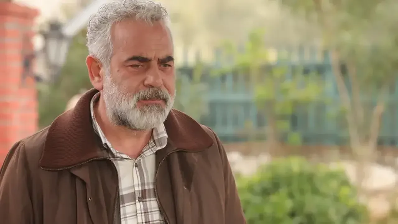 Cennetin Çocukları 29. bölüm fragmanı yayınlandı mı? Cennetin Çocukları son bölüm neler oldu, nereden izlenir?