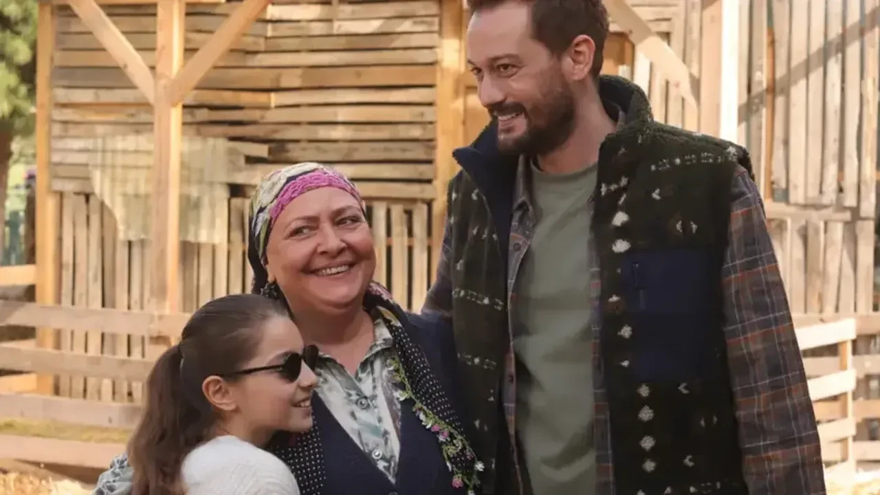 Cennetin Çocukları 29. bölüm fragmanı yayınlandı mı? Cennetin Çocukları son bölüm neler oldu, nereden izlenir?