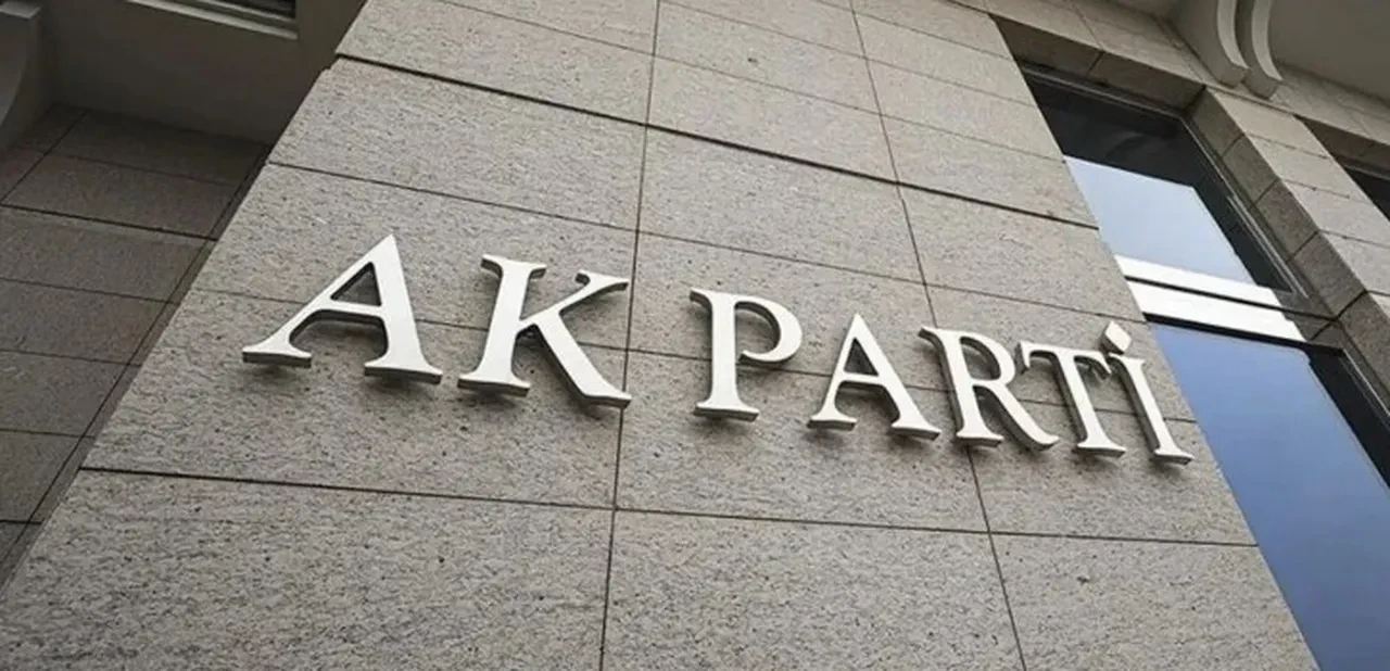 CHP'de Antalya depremi! Serik Belediye Başkanı Kadir Kumbul istifa etti: AK Parti'ye geçecek