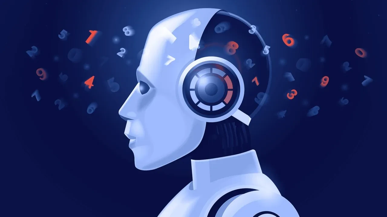 Çinli yapay zeka imkansızı başardı: 10 yıllık matematik problemi insan yardımı olmadan çözüldü!