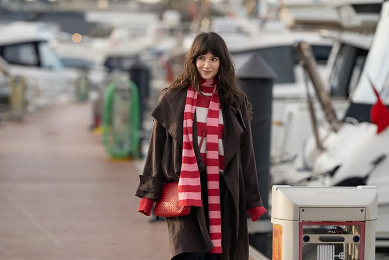 Delikanlı 2. bölümle yükselişe geçti! Reytingleri etkileyen ivme